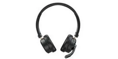 CREATIVE Headset Chat Wireless CREATIVE Headset Chat Wireless