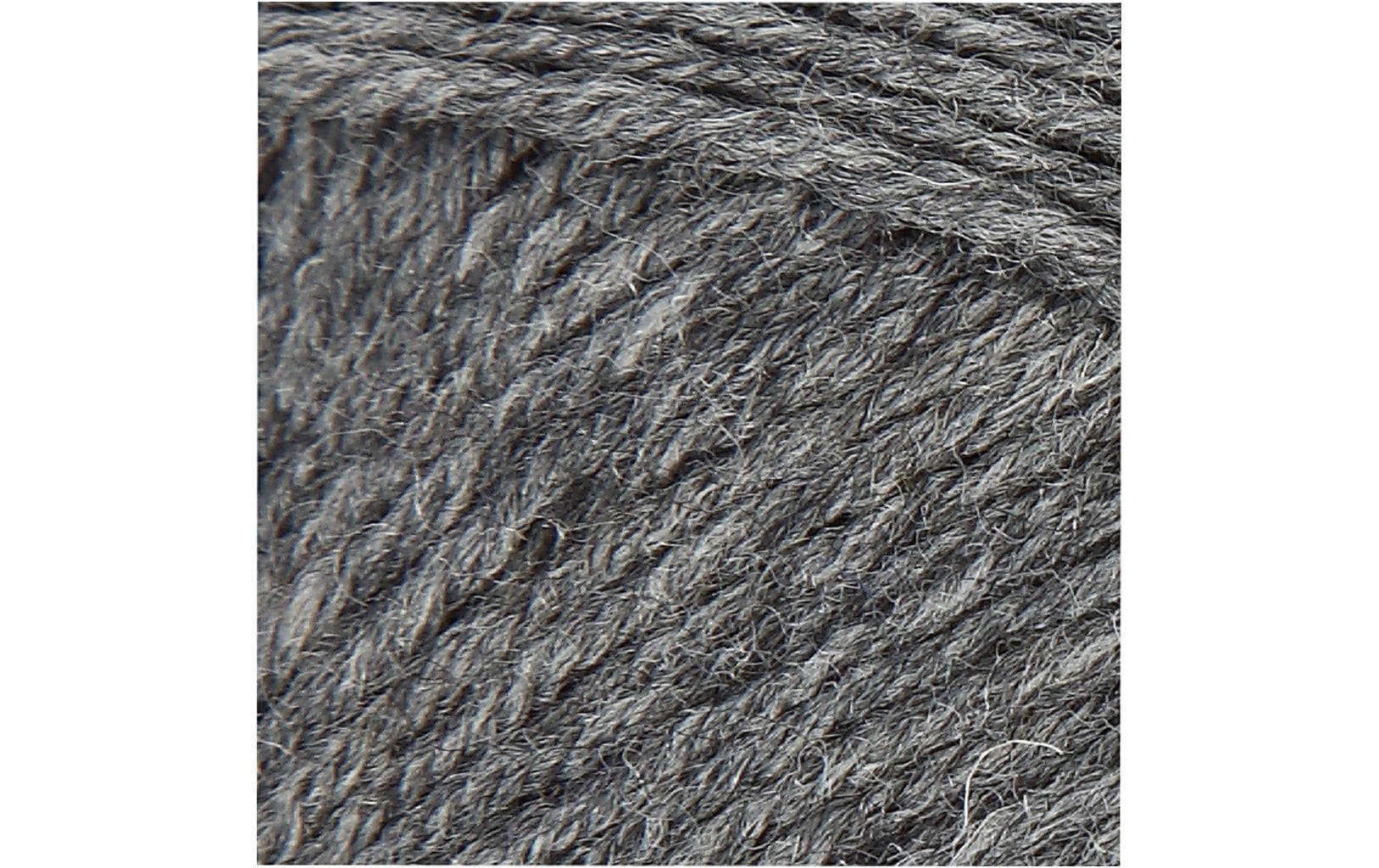 Creativ Company Wolle 50 g für Socken Creativ Company Wolle 50 g für Socken