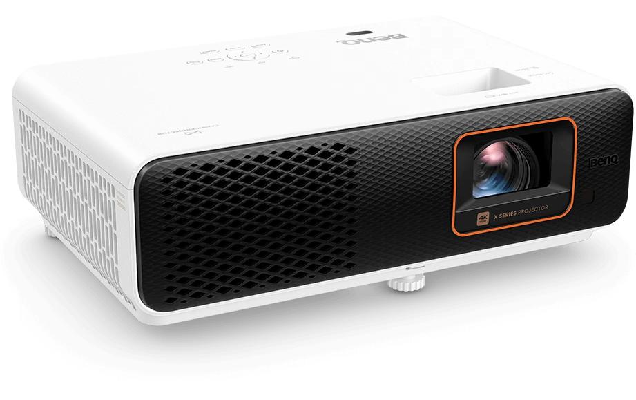 BenQ Kurzdistanzprojektor X500i BenQ Kurzdistanzprojektor X500i