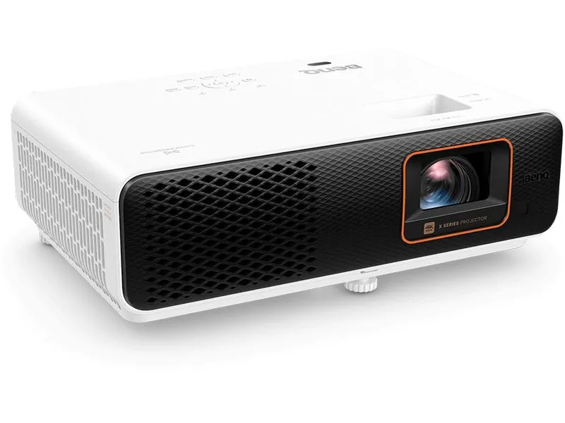 BenQ Kurzdistanzprojektor X500i BenQ Kurzdistanzprojektor X500i