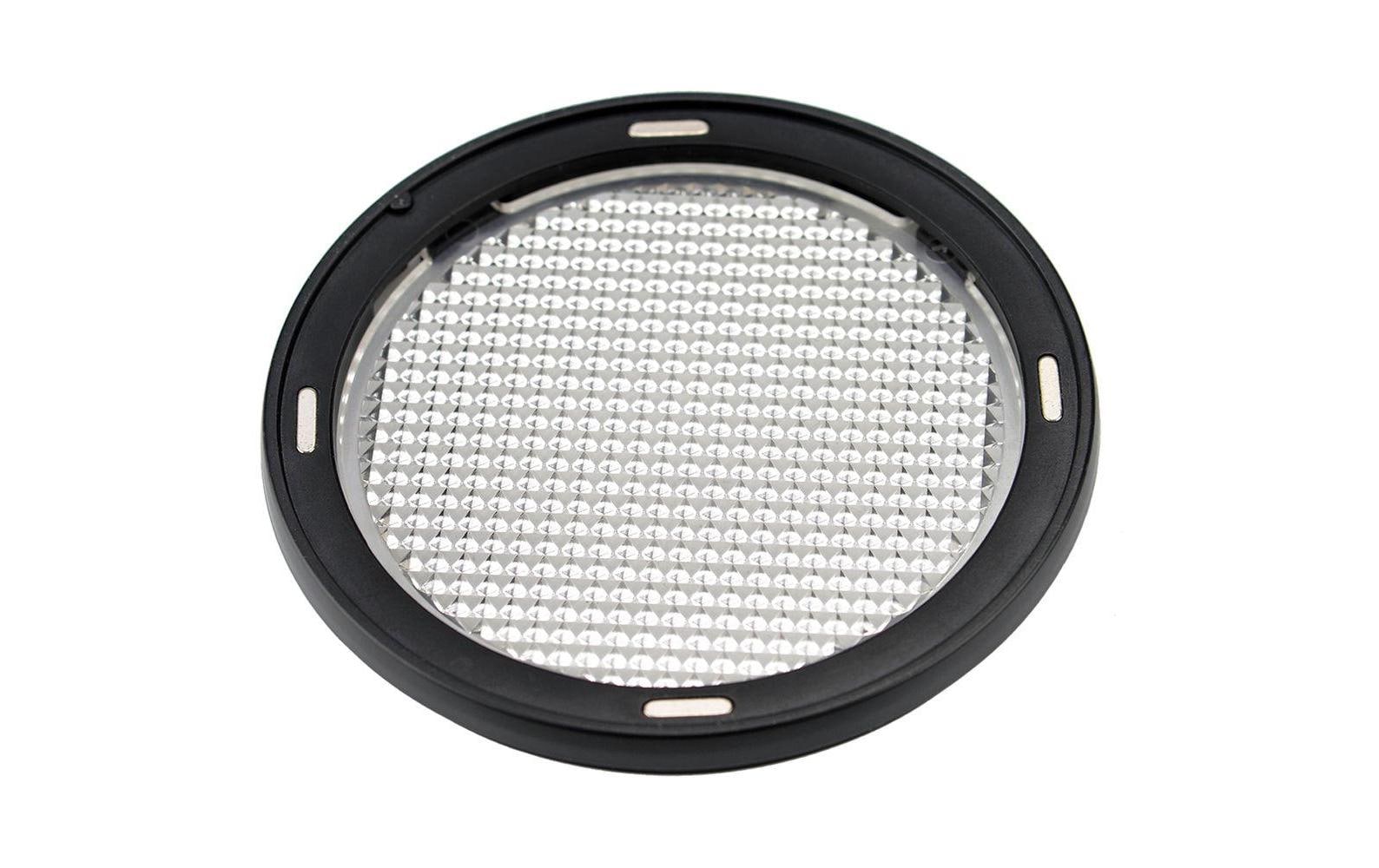 Godox Kit V1 / H200R