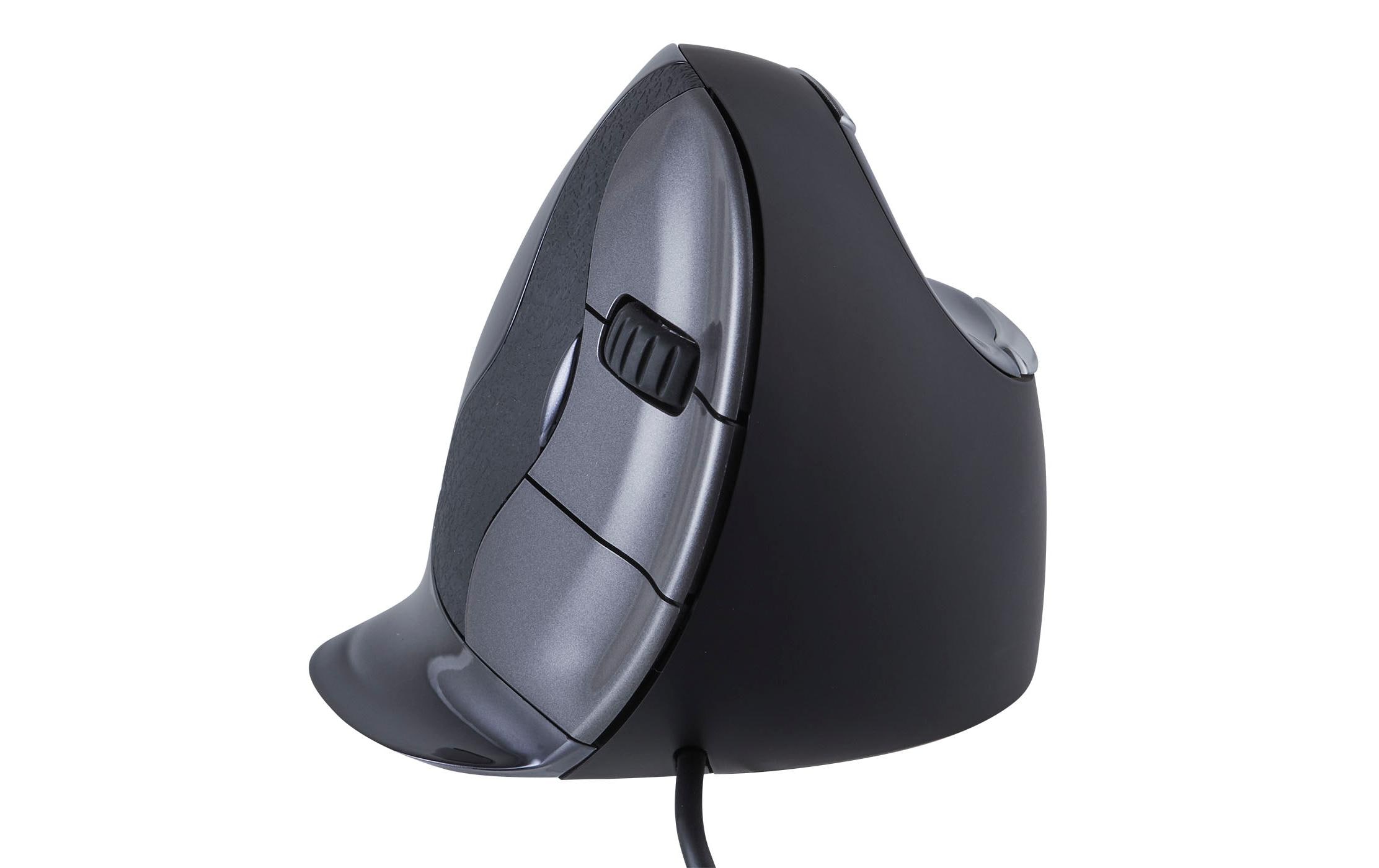 Evoluent Ergonomische Maus Vertical D Medium Evoluent Ergonomische Maus Vertical D Medium