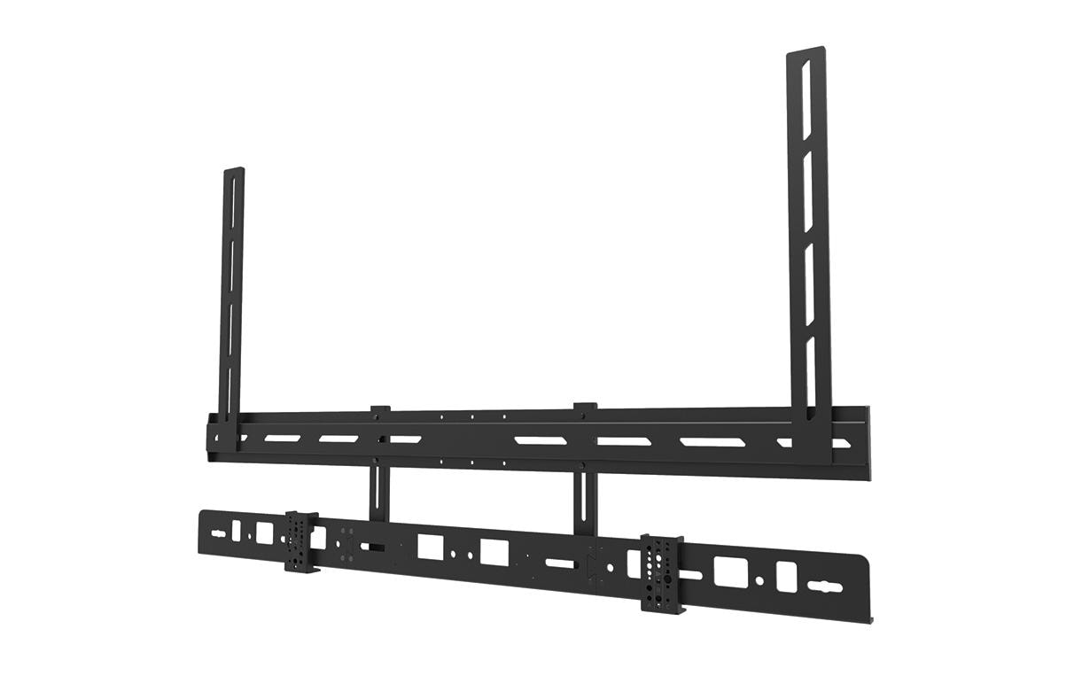 NEOMOUNTS Videobar-Halterung AV30-500BL