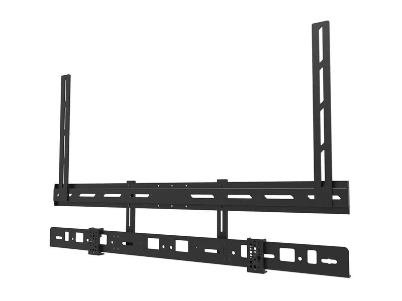 NEOMOUNTS Videobar-Halterung AV30-500BL NEOMOUNTS Videobar-Halterung AV30-500BL