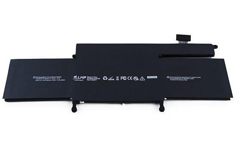 LMP Akku Macbook Pro 13 A1493 LMP Akku Macbook Pro 13 A1493