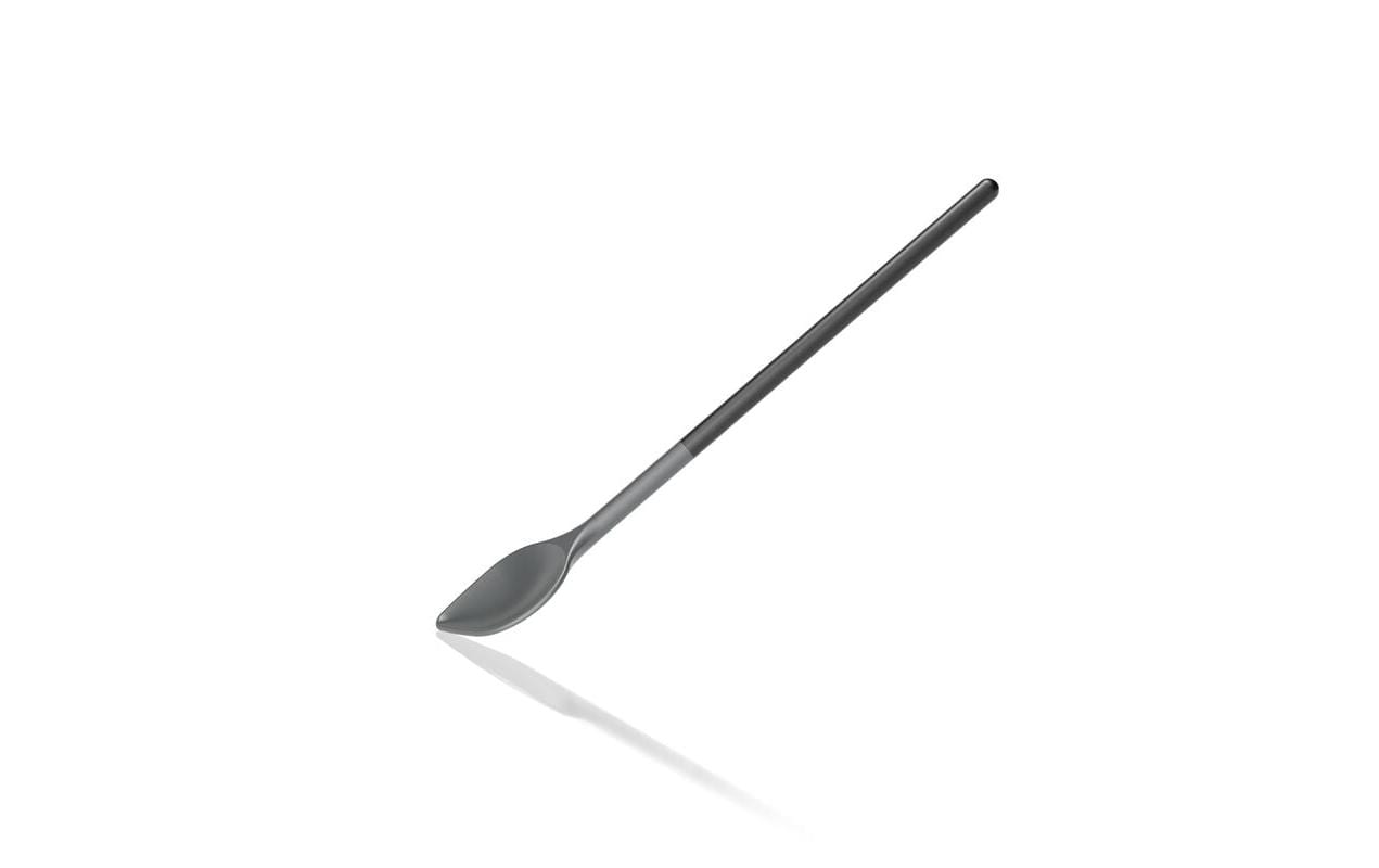 Rosti Kochlöffel Optima Schwarz