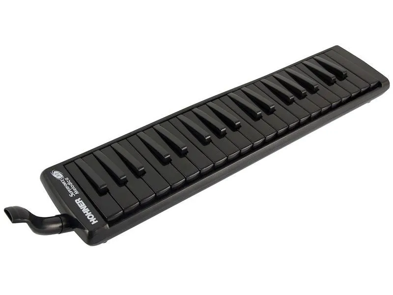 Hohner Melodica Force Superforce 37