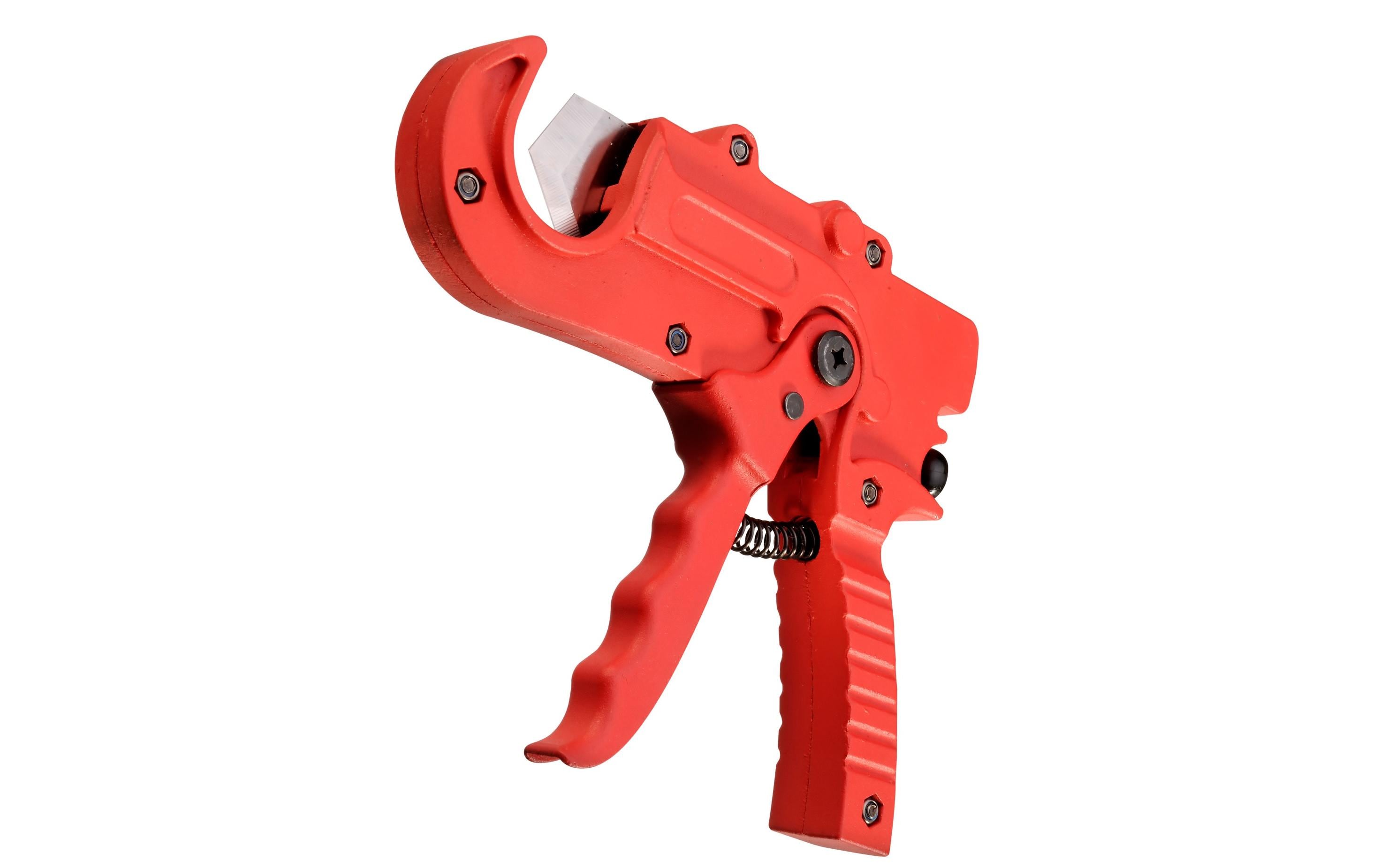 CFH Kunststoffrohrabschneider Ø 36 mm CFH Kunststoffrohrabschneider Ø 36 mm