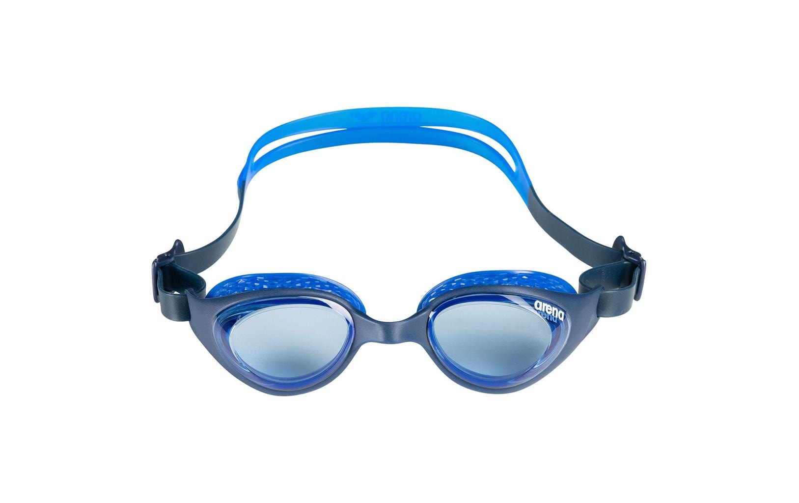 Arena Schwimmbrille Jr Air