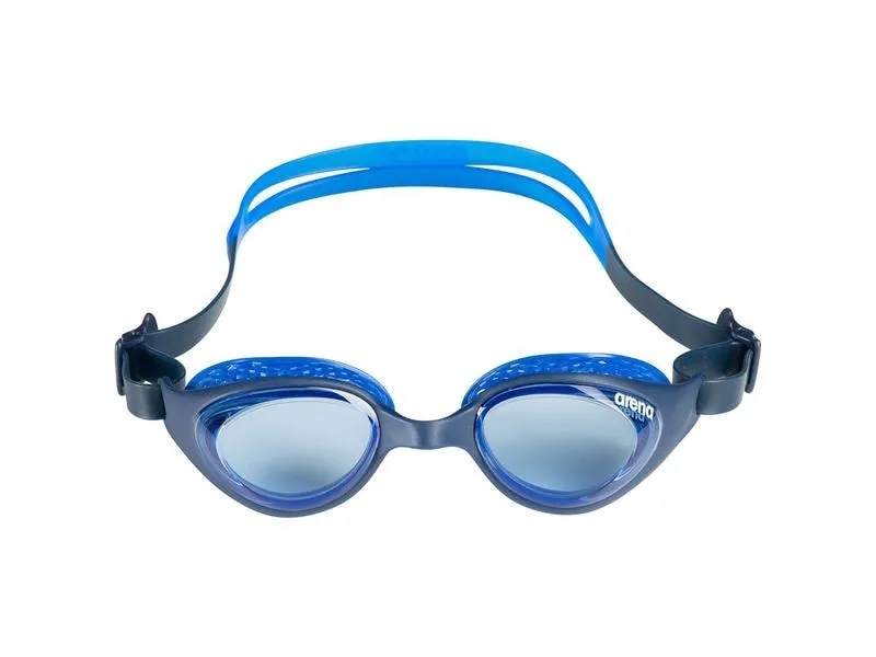Arena Schwimmbrille Jr Air Arena Schwimmbrille Jr Air