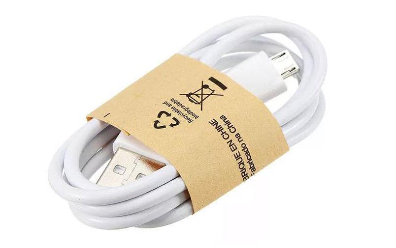 G.T. Power Modellbau-Soundmodul Aircraft Sounds/Light System