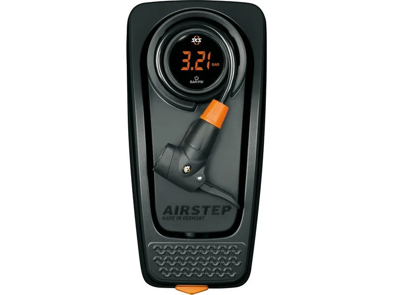 SKS Airstep Digi SKS Airstep Digi