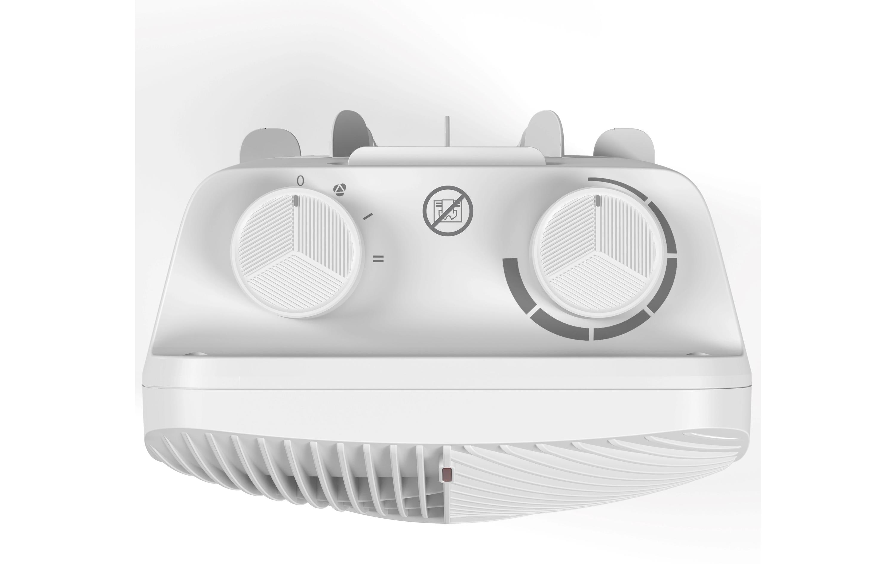 Tristar Heizlüfter 2000 W