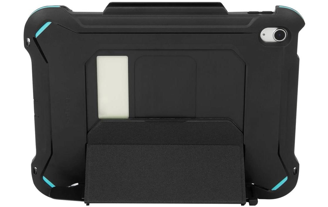 Targus Tablet Back Cover SafePort Rugged Max iPad 10.9