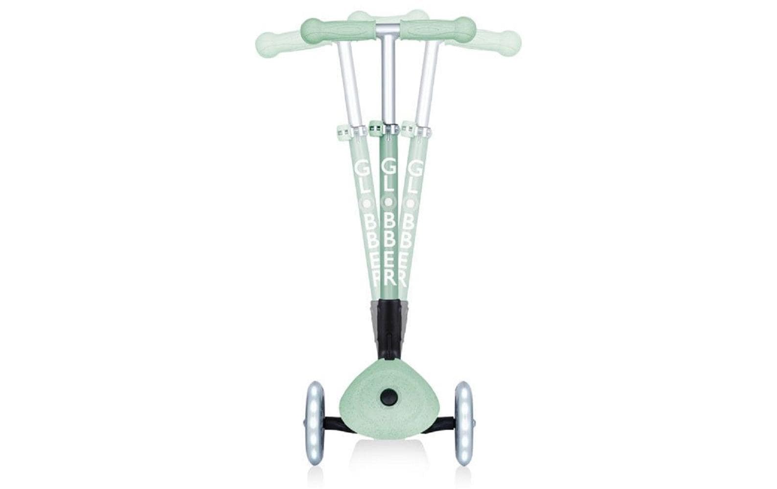 GLOBBER Scooter JUNIOR Mint GLOBBER Scooter JUNIOR Mint