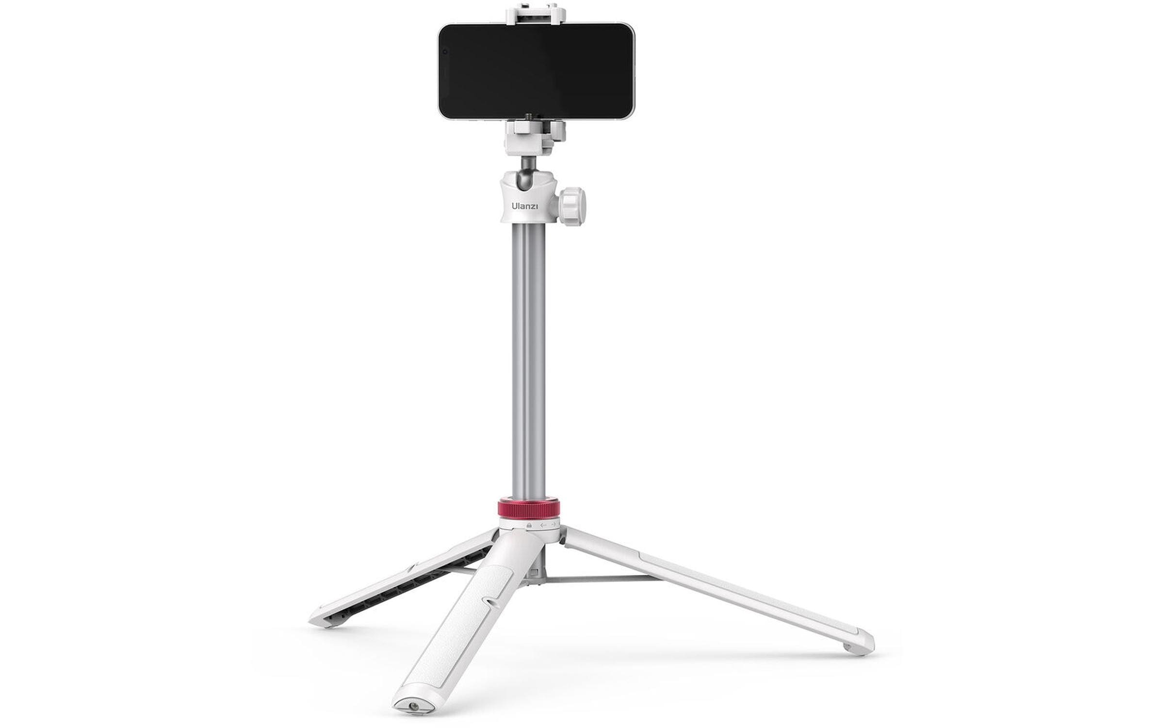 Ulanzi Selfie Stick MT-44WH