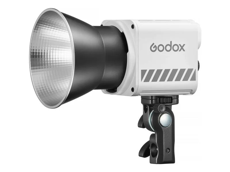 Godox Videoleuchte ML60II Bi LED Godox Videoleuchte ML60II Bi LED