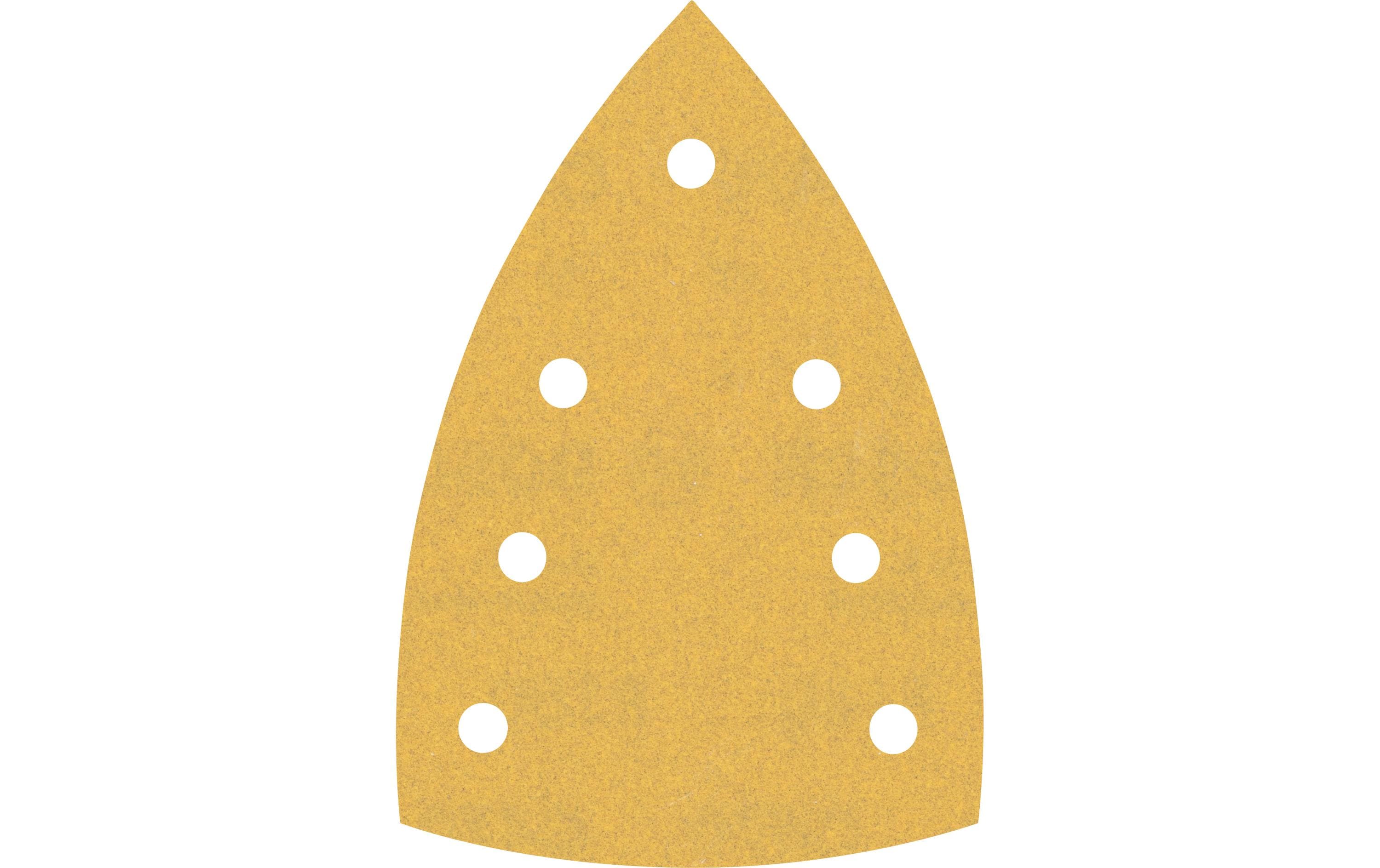 Bosch Professional Schleifpapier EXPERT C470, 100 x 150 mm, G 180, 10-tlg. Bosch Professional Schleifpapier EXPERT C470, 100 x 150 mm, G 180, 10-tlg.