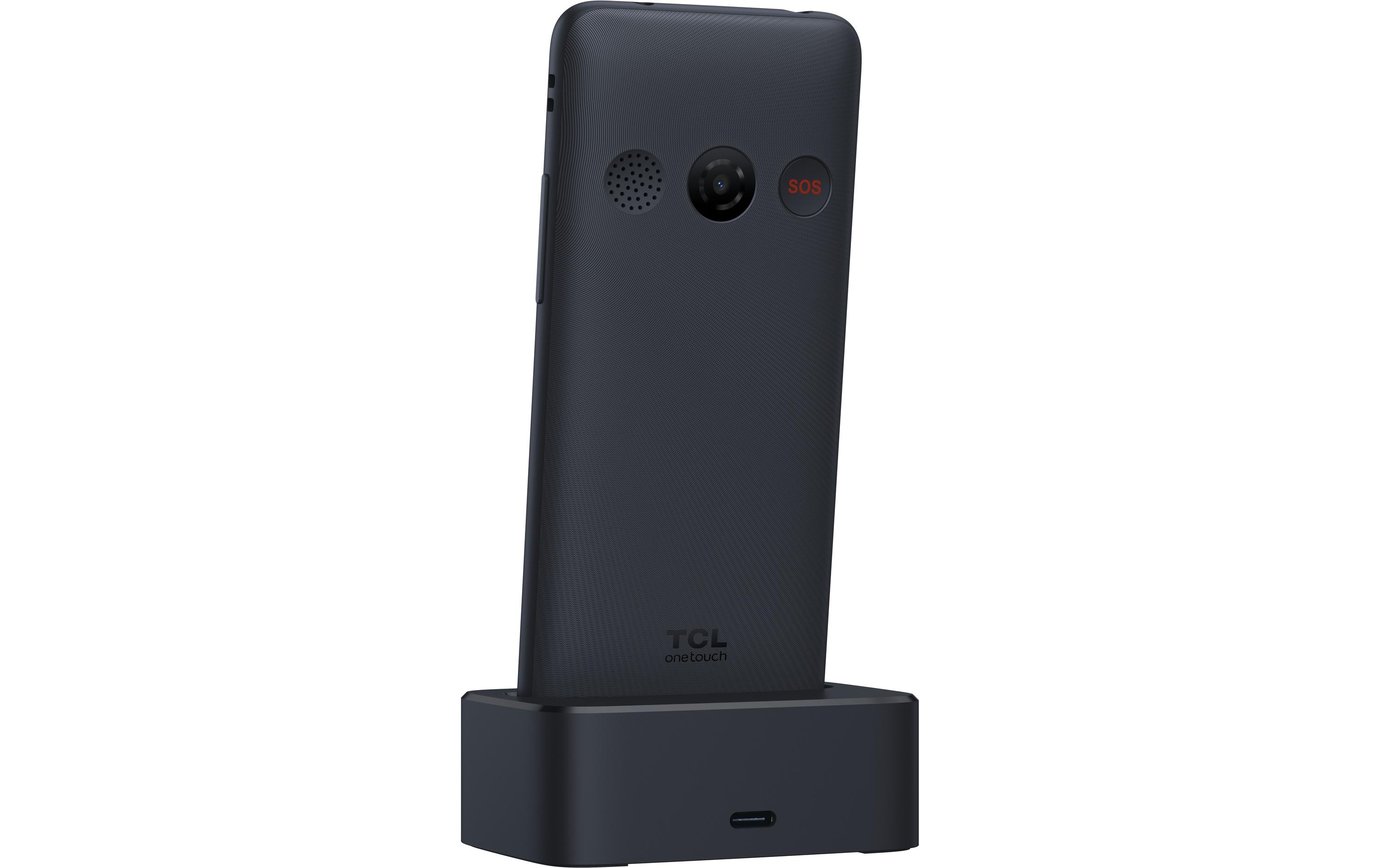 TCL 4042S 4G mit Cradle