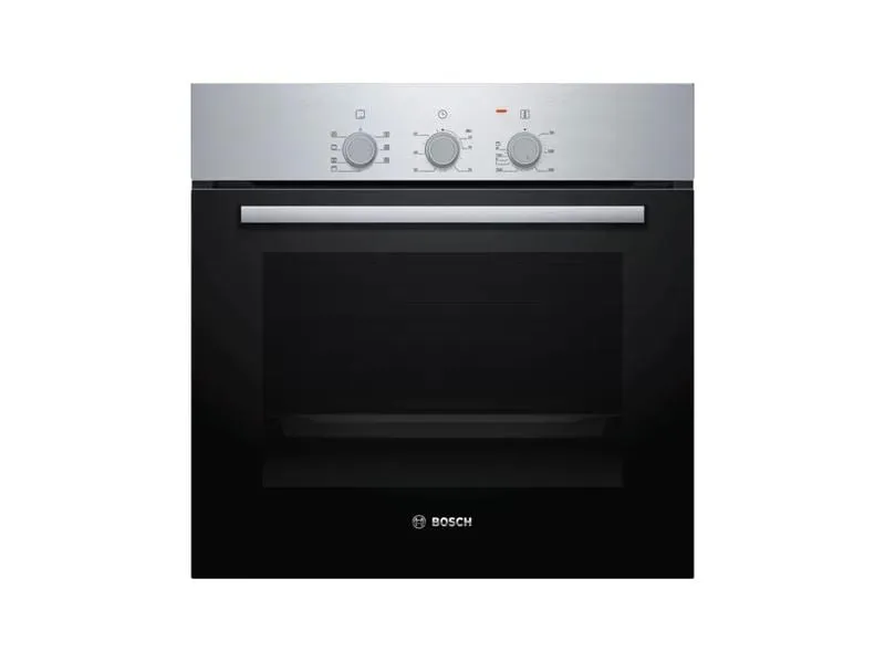 Bosch Einbaubackofen HBF011BR0 Bosch Einbaubackofen HBF011BR0