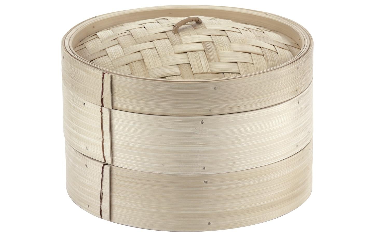 Paderno Garbehälter Ø 25 cm