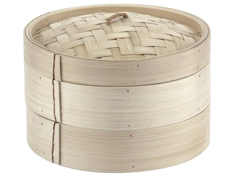 Paderno Garbehälter Ø 25 cm Paderno Garbehälter Ø 25 cm