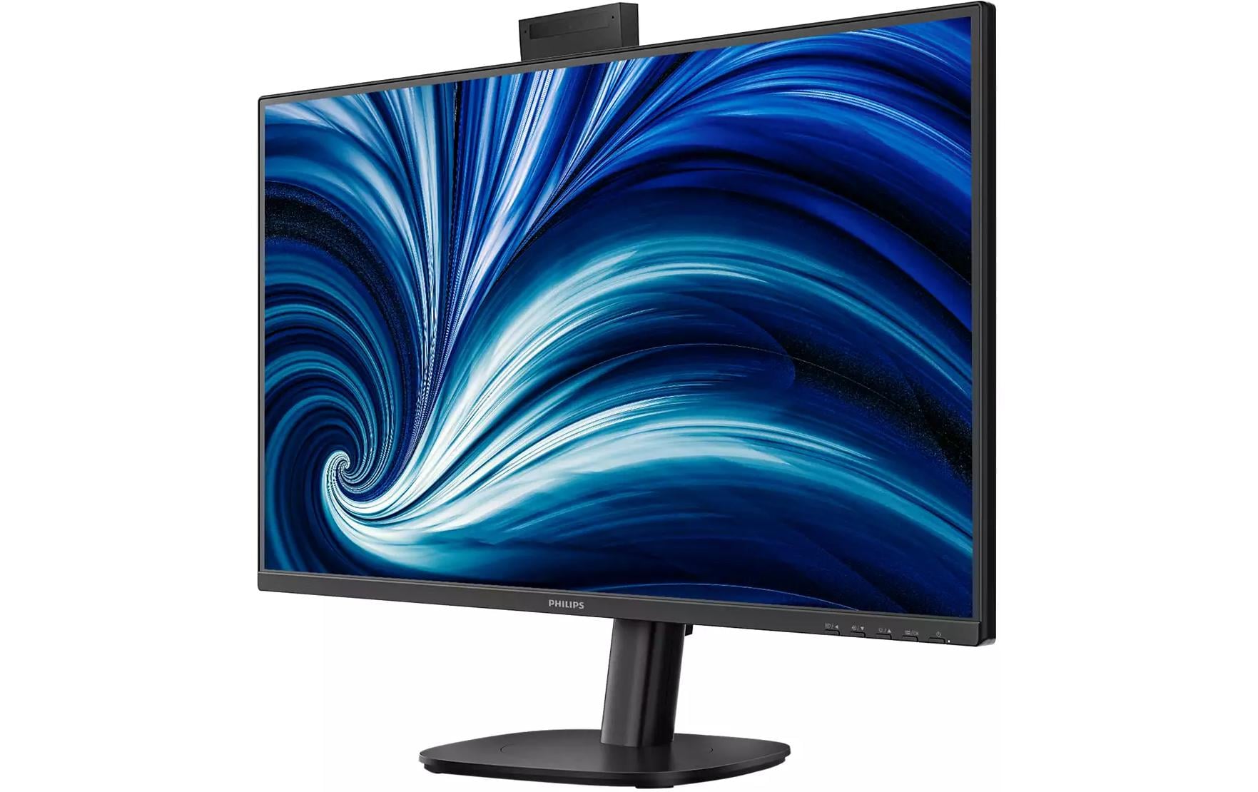 Philips Monitor 27B2U3601H/00
