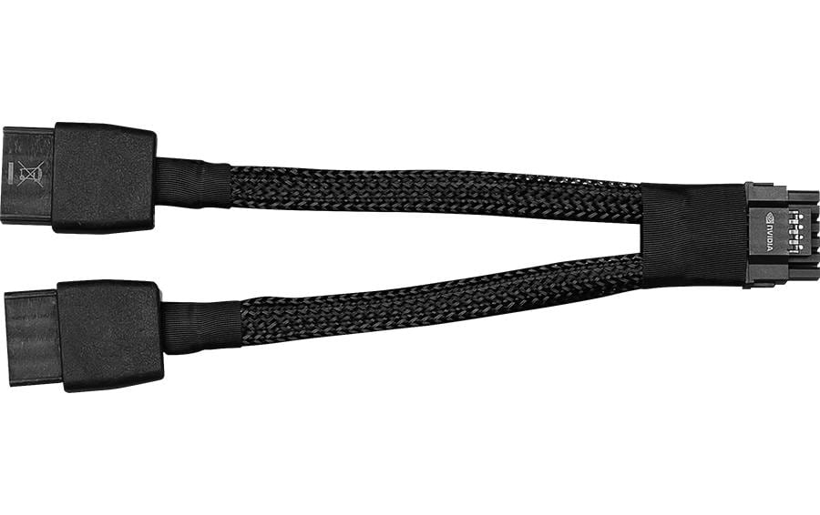 MSI Grafikkarte GeForce RTX 5070 VENTUS 2X OC 12 GB