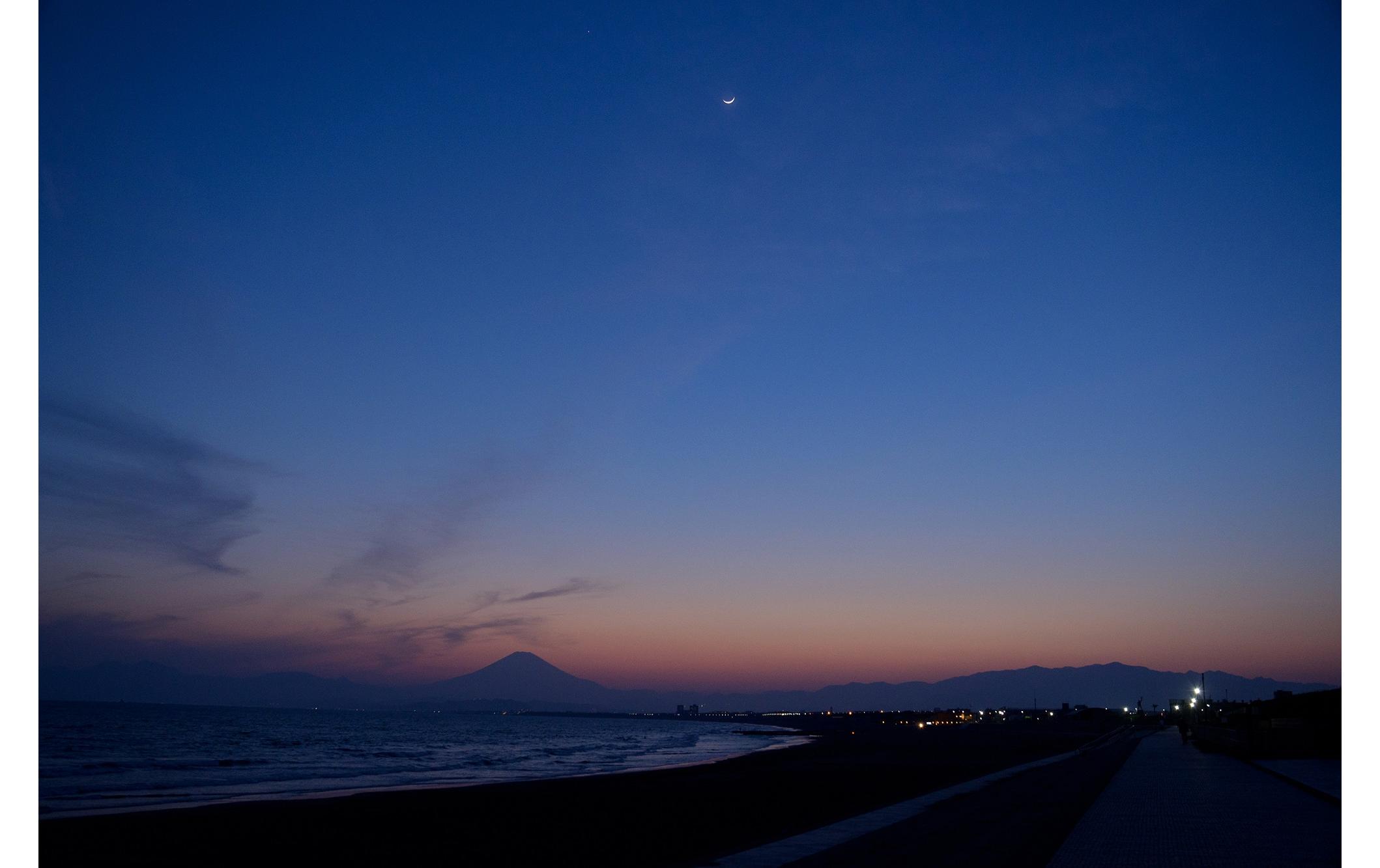 Tamron Zoomobjektiv AF 18-300mm F/3.5-6.3 Di III-A VC Nikon Z Tamron Zoomobjektiv AF 18-300mm F/3.5-6.3 Di III-A VC Nikon Z