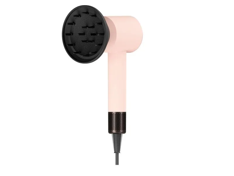 Beautifly Haartrockner DryFinity Rose