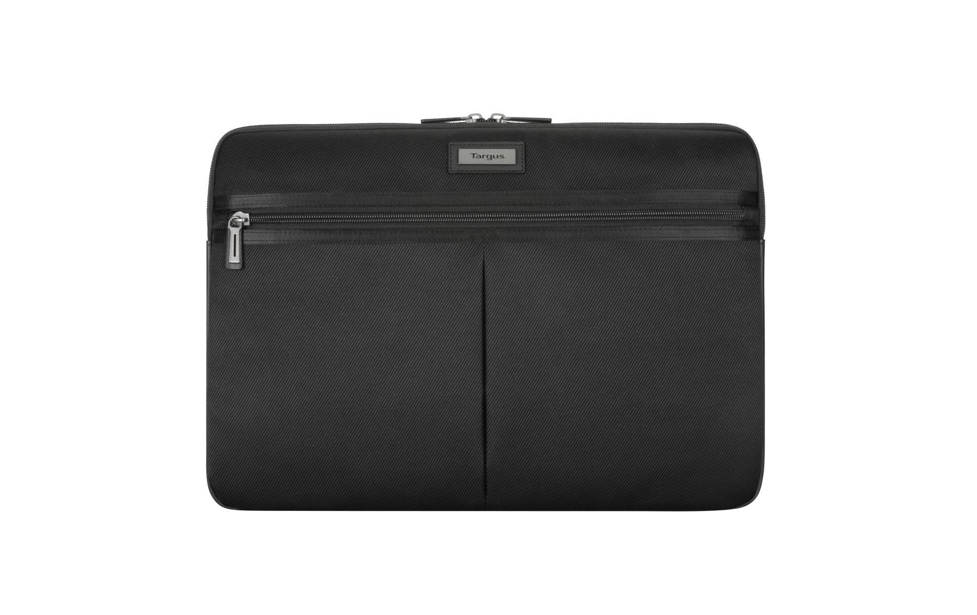 Targus Notebook-Sleeve Mobile Elite 15.6
