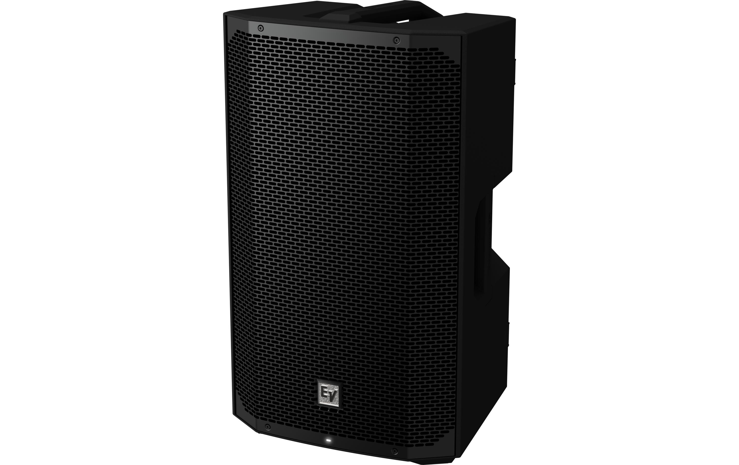 Electro-Voice Lautsprecher Everse 12 Electro-Voice Lautsprecher Everse 12