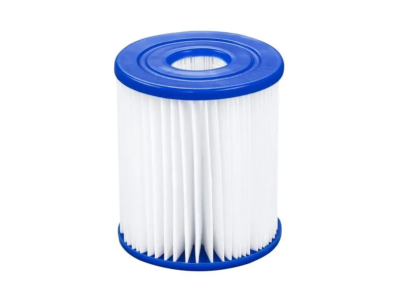 Bestway Pool-Filterkartusche Gr. I