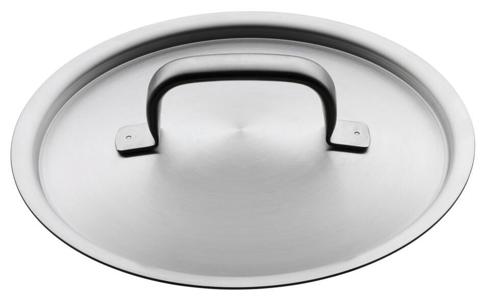 WMF Kochtopf-Set Gourmet Plus 5-teilig