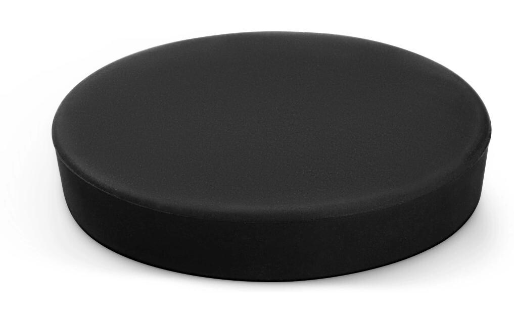 Xavax Tamping-Set, Schwarz