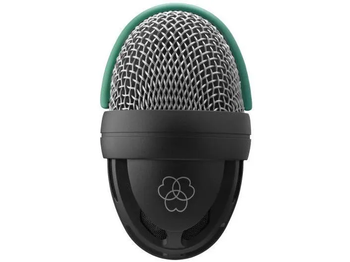 AKG Mikrofon D112 MKII AKG Mikrofon D112 MKII