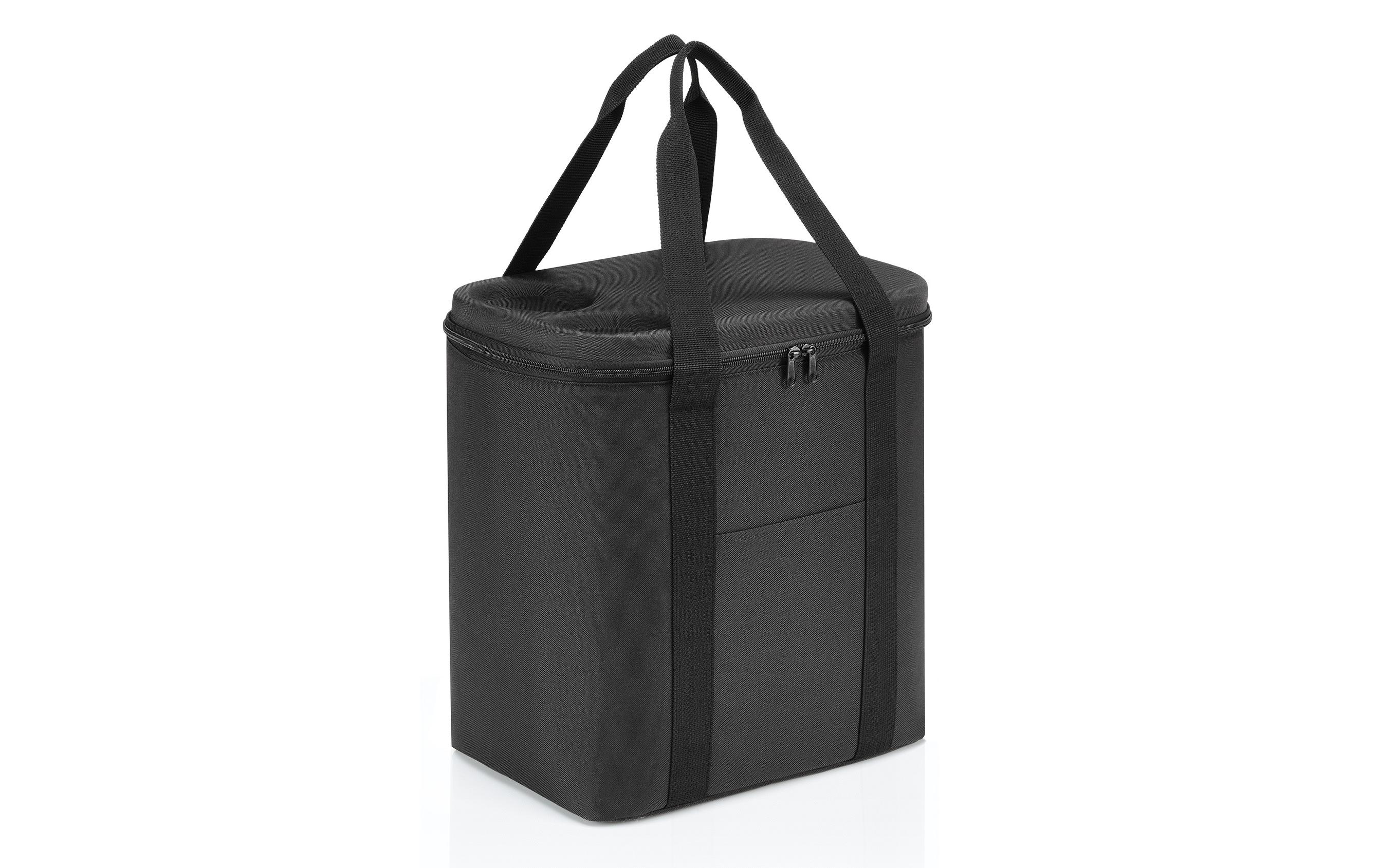 Reisenthel Kühltasche XL Black Reisenthel Kühltasche XL Black