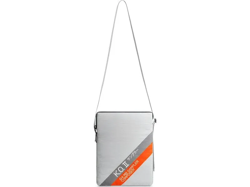 Teenage Engineering Bag EP-133 K.O. II