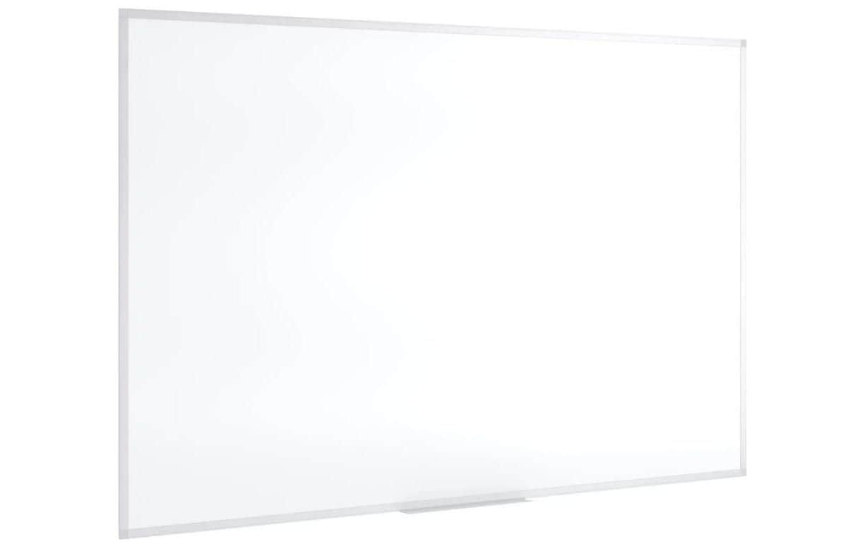 Bi-Office Whiteboard Ayda 150 x 100 cm Bi-Office Whiteboard Ayda 150 x 100 cm
