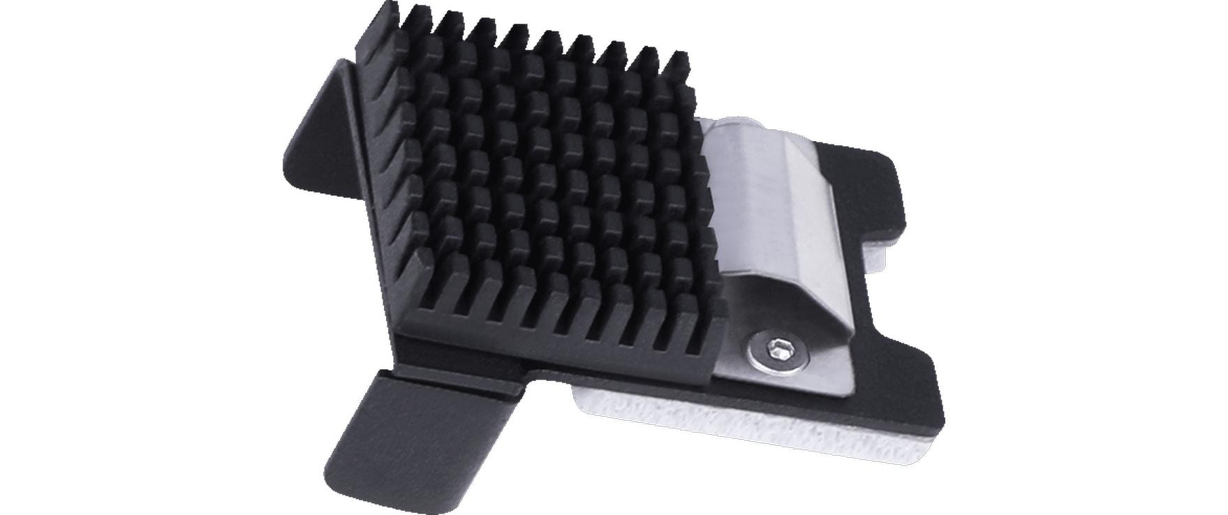 Creality K2 Plus Mouth Wipe Strips