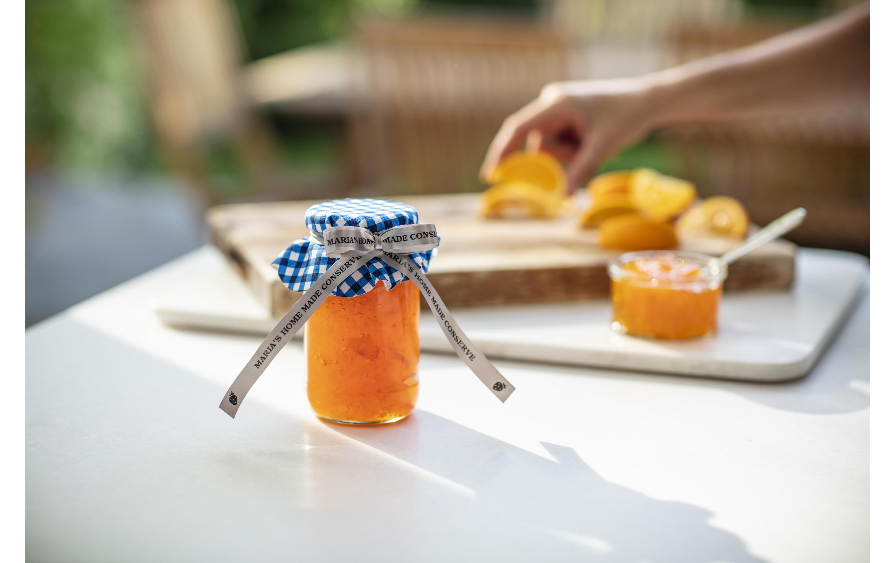 Brother Beschriftungsband TZe-R931 Schwarz auf Silber