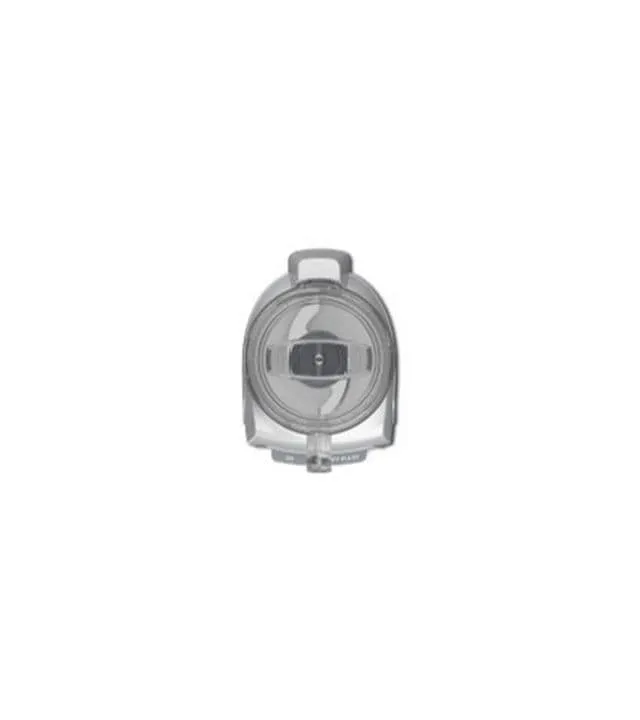 Cuisinart Pixie 0.7 l Cuisinart Pixie 0.7 l