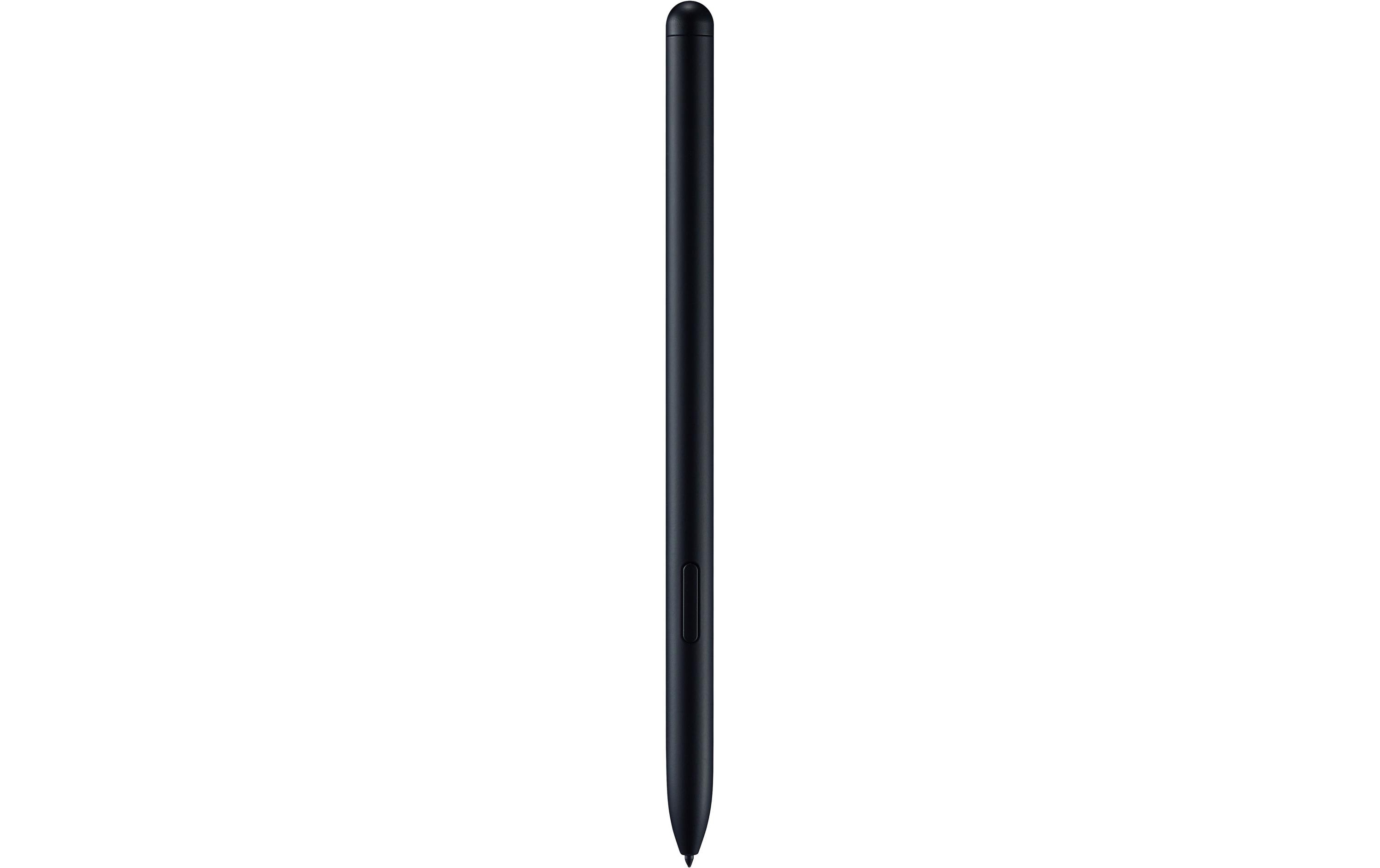 Samsung Eingabestift S Pen Galaxy Tab S9 Schwarz Samsung Eingabestift S Pen Galaxy Tab S9 Schwarz