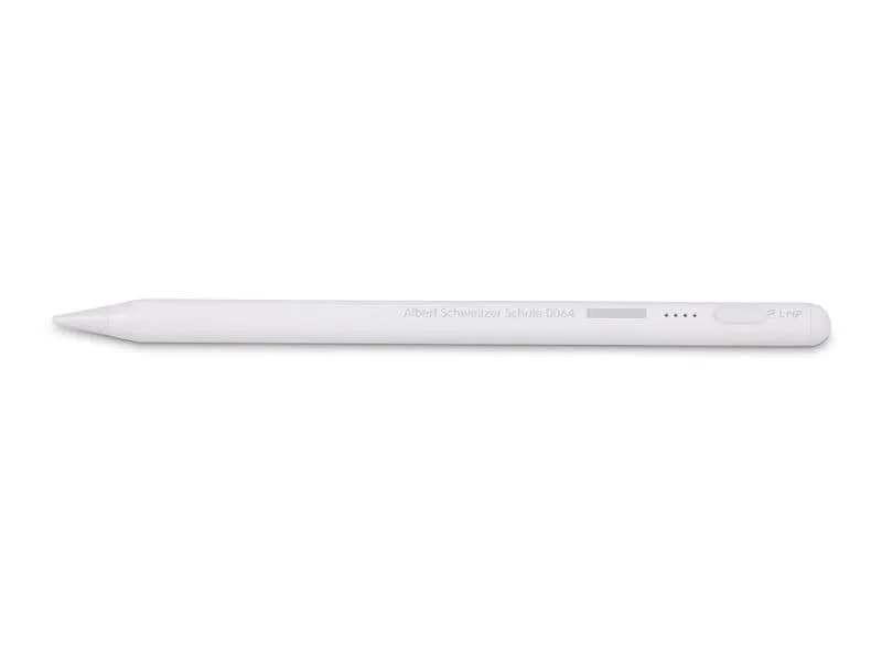 LMP Eingabestift Digi Pen Weiss LMP Eingabestift Digi Pen Weiss