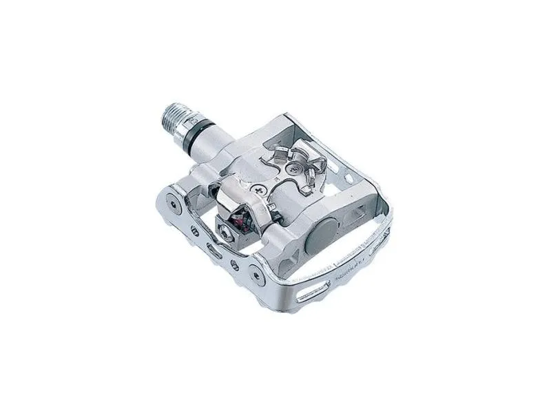Shimano Klickpedale PD-M324 SPD-Bindung einseitig Shimano Klickpedale PD-M324 SPD-Bindung einseitig