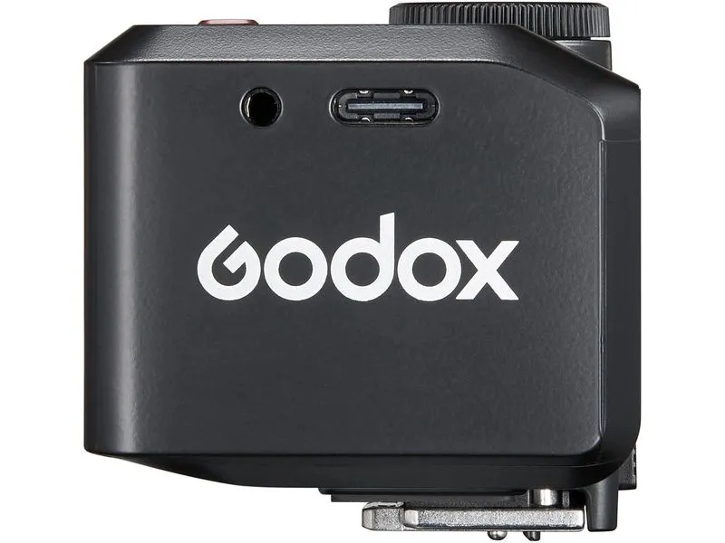 Godox Blitzgerät iT30Pro C