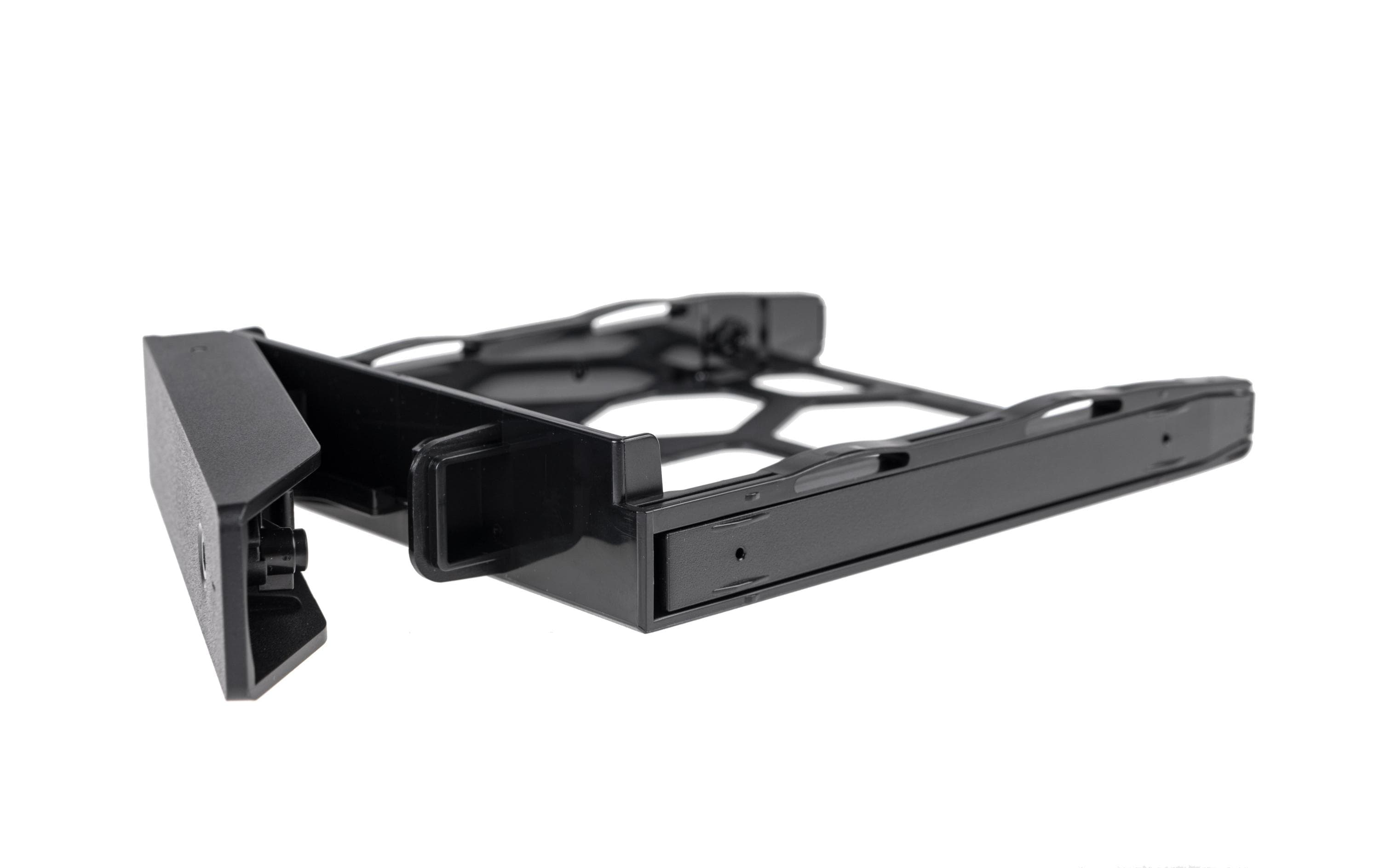 Synology NAS-Festplatteneinschub Synology NAS-Festplatteneinschub