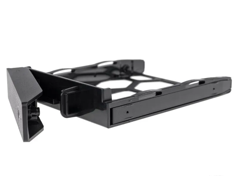 Synology NAS-Festplatteneinschub Synology NAS-Festplatteneinschub