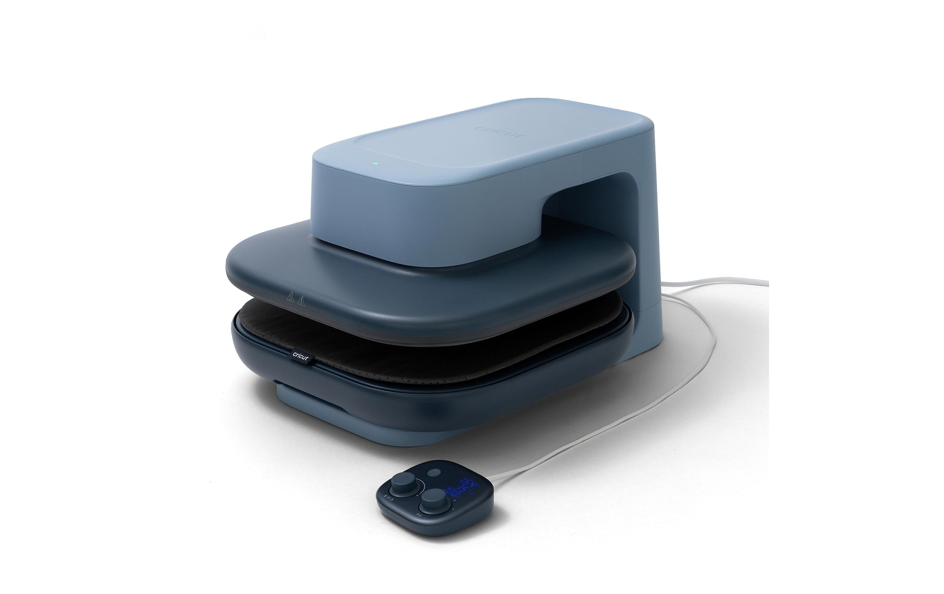 Cricut AutoPress 2 – 38 cm x 38 cm