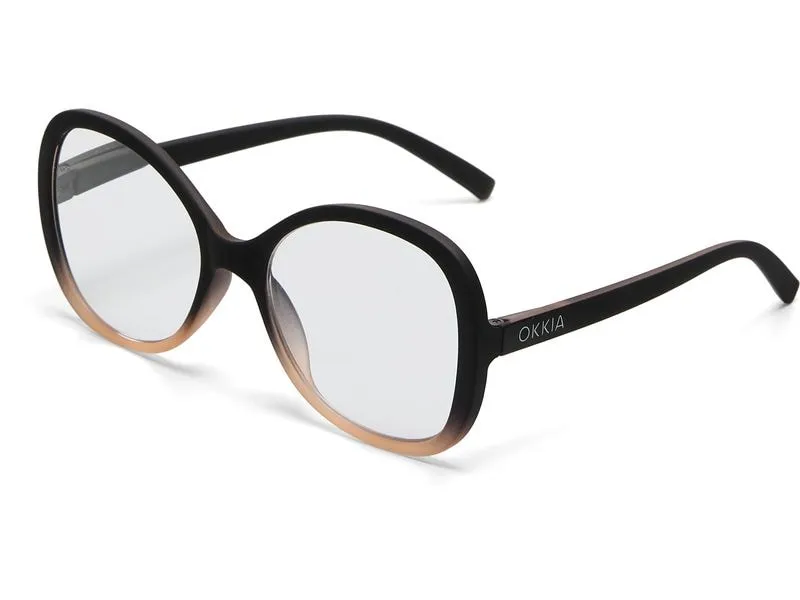 OKKIA Lesebrille Verona 1,00 OKKIA Lesebrille Verona 1,00